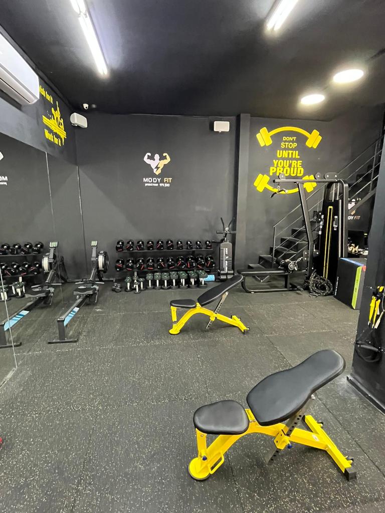 WhatsApp Image 2022-09-08 at 2.41.45 PM.jpeg